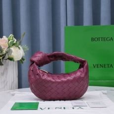 Bottega Veneta Top Handle Bags